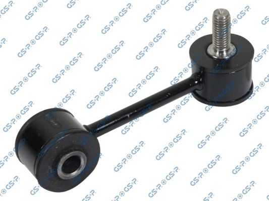 GSP 512249 Link/Coupling Rod, stabiliser bar