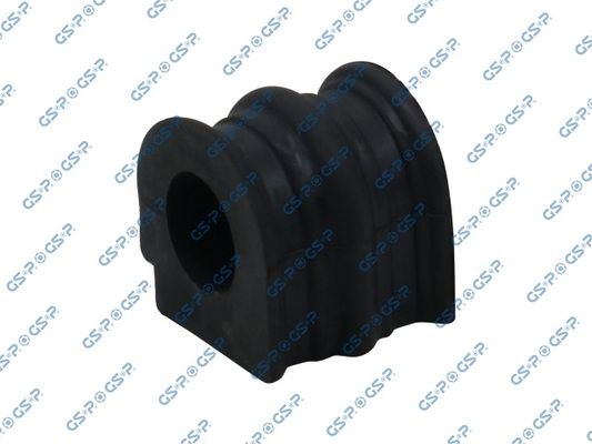 GSP 512250 Mounting, stabiliser bar