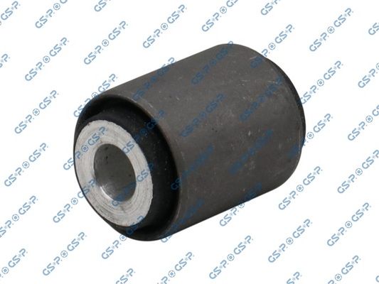 GSP 512252 Mounting, control/trailing arm