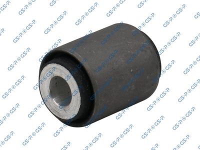 Mounting, control/trailing arm GSP 512252