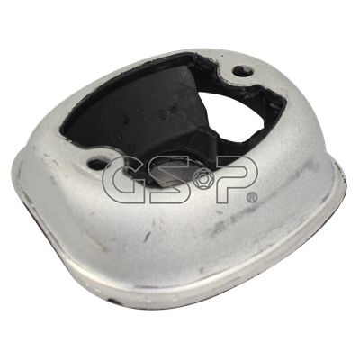 Mounting, engine GSP 512253