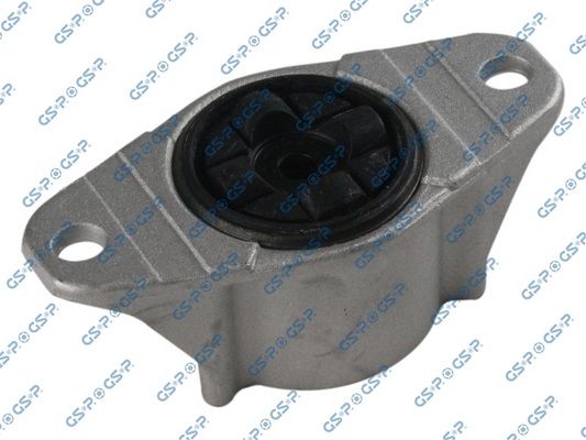 GSP 512258 Suspension Strut Support Mount