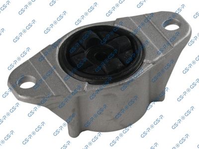 Suspension Strut Support Mount GSP 512258
