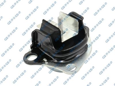 Mounting, engine GSP 512263