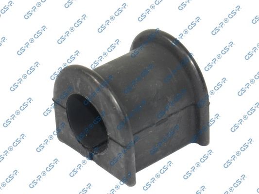 GSP 512265 Mounting, stabiliser bar