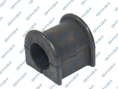 Mounting, stabiliser bar GSP 512265