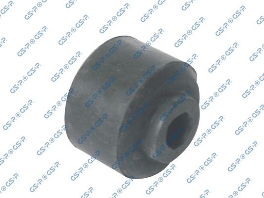 GSP 512266 Mounting, stabiliser bar