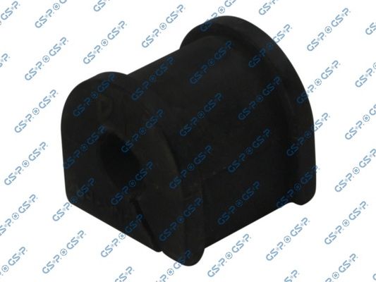 GSP 512267 Mounting, stabiliser bar