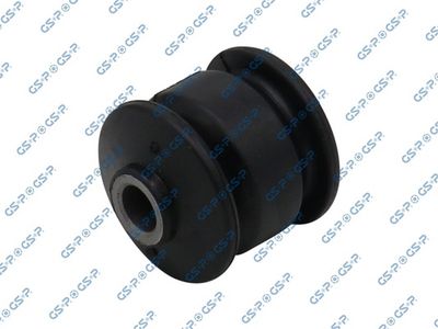 Mounting, control/trailing arm GSP 512271