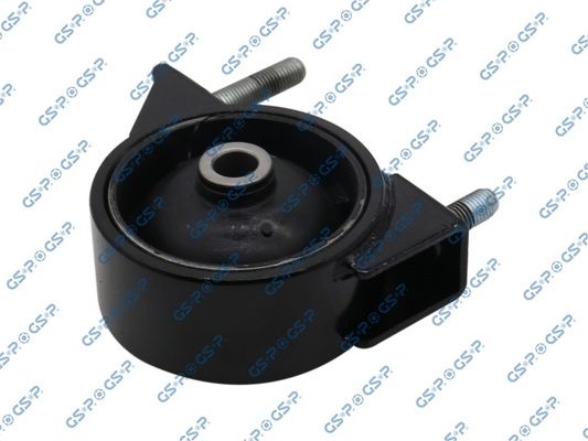 GSP 512274 Mounting, engine