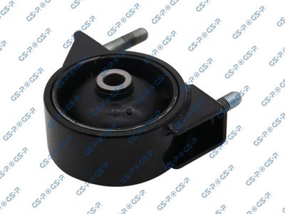 Mounting, engine GSP 512274