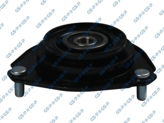 GSP 512277 Suspension Strut Support Mount
