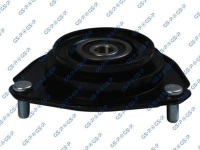Suspension Strut Support Mount GSP 512277