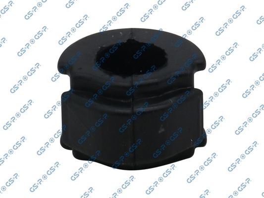 GSP 512278 Mounting, stabiliser bar