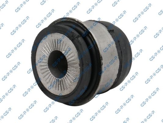 GSP 512279 Mounting, engine