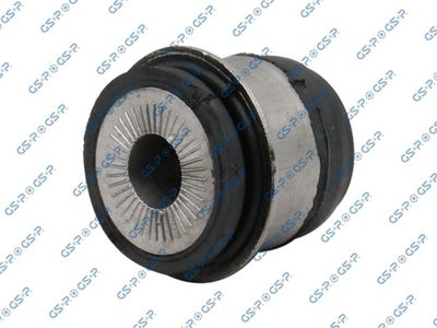 Mounting, engine GSP 512279