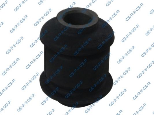 GSP 512281 Mounting, control/trailing arm