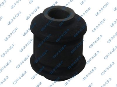 Mounting, control/trailing arm GSP 512281