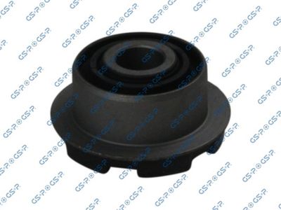 Mounting, control/trailing arm GSP 512284