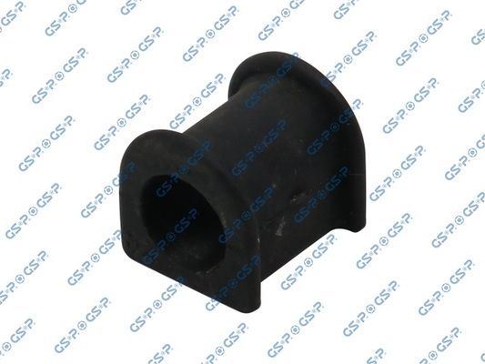 GSP 512285 Mounting, stabiliser bar