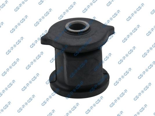 GSP 512290 Mounting, control/trailing arm