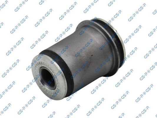 GSP 512291 Mounting, control/trailing arm