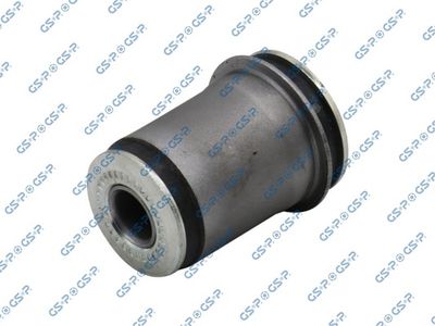 Mounting, control/trailing arm GSP 512291