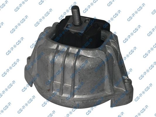 GSP 512294 Mounting, engine