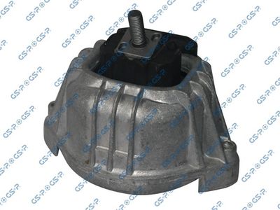 Mounting, engine GSP 512294