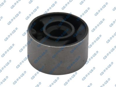 Mounting, control/trailing arm GSP 512297