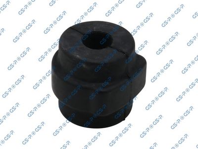 Mounting, stabiliser bar GSP 512298