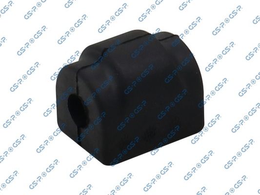 GSP 512299 Mounting, stabiliser bar