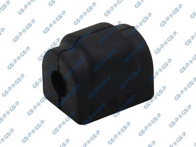 Mounting, stabiliser bar GSP 512299