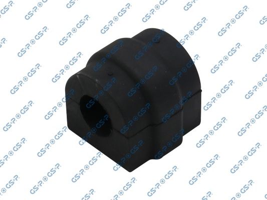 GSP 512300 Mounting, stabiliser bar