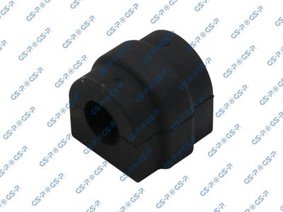 Mounting, stabiliser bar GSP 512300