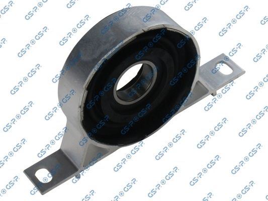 GSP 512301 Suspension, propshaft
