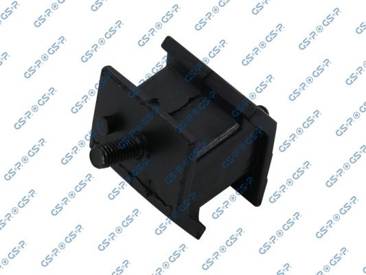 GSP 512302 Mounting, automatic transmission