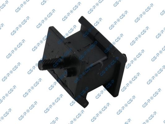 GSP 512303 Mounting, automatic transmission