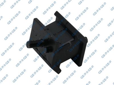 Mounting, automatic transmission GSP 512303