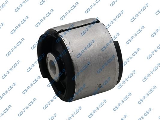 GSP 512304 Mounting, control/trailing arm