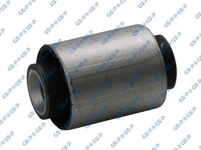 Mounting, control/trailing arm GSP 512305