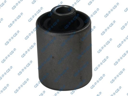 GSP 512306 Mounting, control/trailing arm