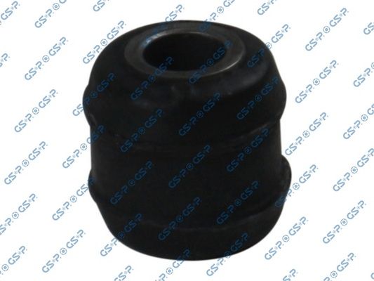 GSP 512311 Mounting, stabiliser bar