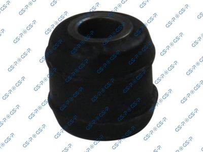Mounting, stabiliser bar GSP 512311