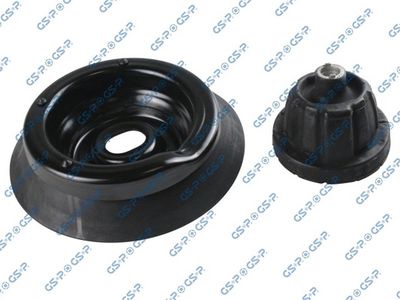 Suspension Strut Support Mount GSP 512312