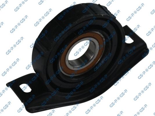 GSP 512314 Suspension, propshaft