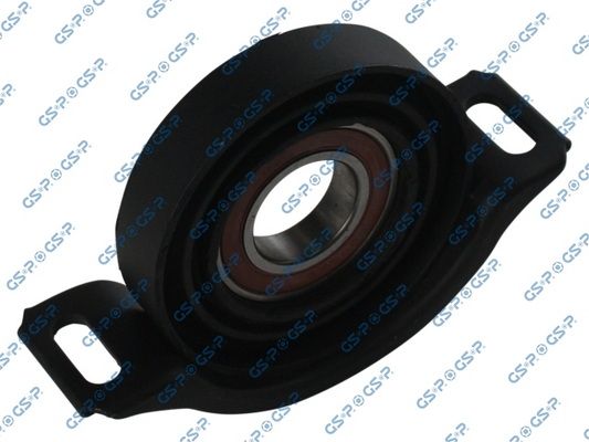 GSP 512315 Suspension, propshaft