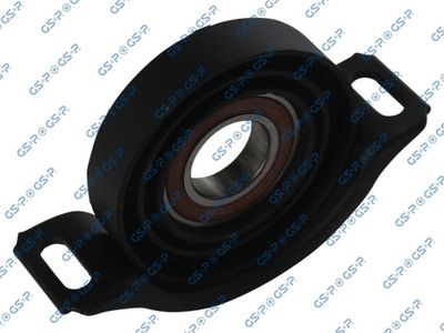 Suspension, propshaft GSP 512315