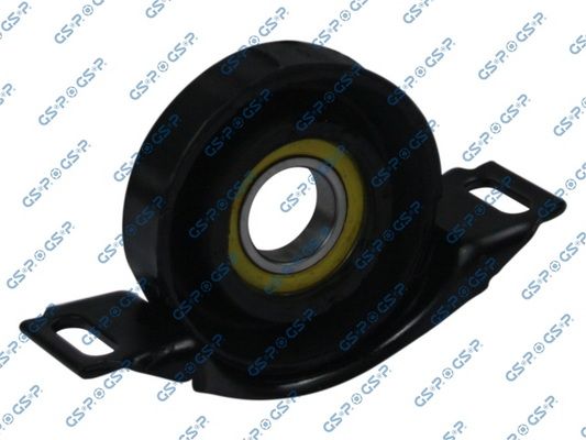 GSP 512316 Suspension, propshaft