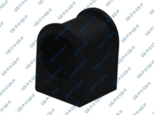 GSP 512317 Mounting, stabiliser bar
